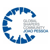 Global Shapers João Pessoa