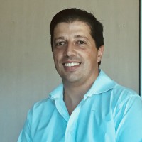 Bruno M.