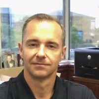 Chris Whittinghill