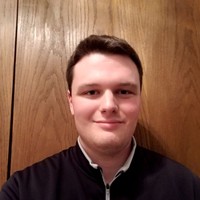 Brett Vitous