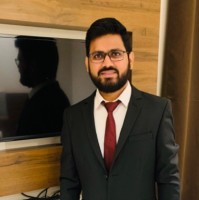 Abhay Singh