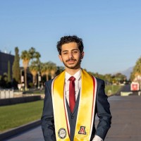 Abdullah A.