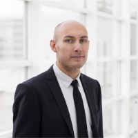 Rasmus Willemoes Hjardemaal