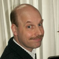 Frank Stinder