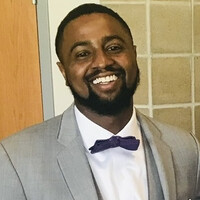 Tajuan Green