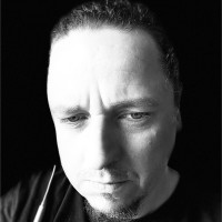 Michael Kofler-Häusler