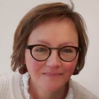Dominique Velghe