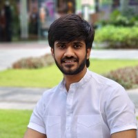 Akash Singh