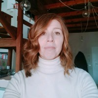 Francesca Anichini