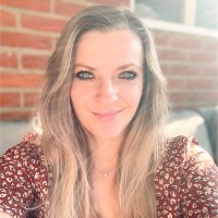 Liane De Boer