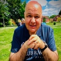 Richard Newell