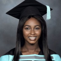 Noluthando Nxumalo