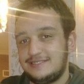 Ahmet Volkan Gökçe