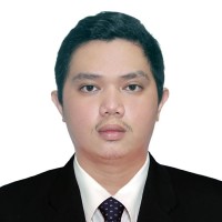 Lenn Angelo Morales