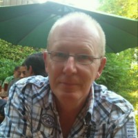 Dirk Kremers