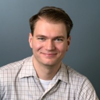 Jason Chase