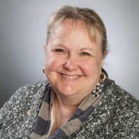 Heidi Hoehn