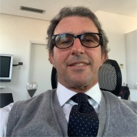 Michele Nonfarmale