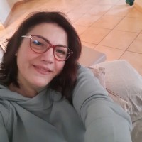 Mariannina Lombardo