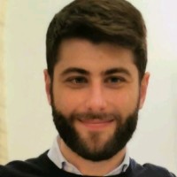 Mario Turco