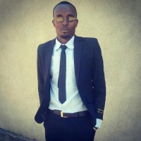 Godlove Kileo