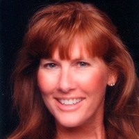 Kristy Ryan