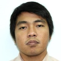 Richard Tagulinao