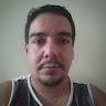 Marcio Eduardo
