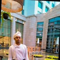 Rahul kumar Choudhary