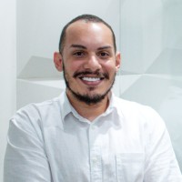 Vinícius Arcanjo