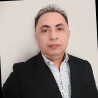 Pedro Jacob
