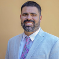 Ivan M. Lopez