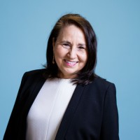 Nancy Thomopoulos Williams PHR, CBP, CCP