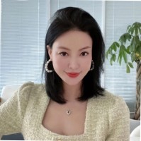張曉慧