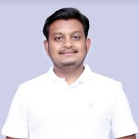 Kuldeep Singh A