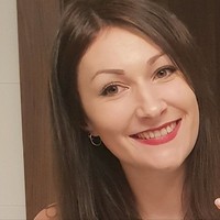 Sarah Woodfield