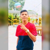 Galiih Ramadhan