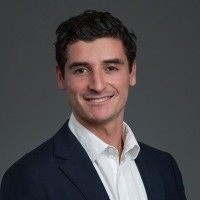 Joel Breuer