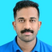 Ananthu s