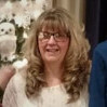 Wendy Ulrick
