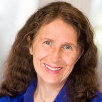 Angela Dowd