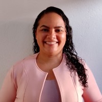 Susiane Albuquerque