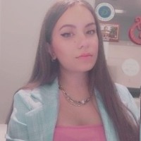 Maria La Rocca