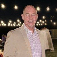 Michael Cato