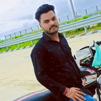 Vikram Padhiyar