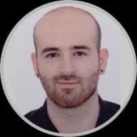 Sergi Villalobos Gascón
