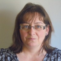 Karen Loftus, Acilex