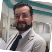 Manuel Esparza