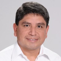 Cesar Hernandez
