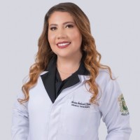 Mariana Ladeira